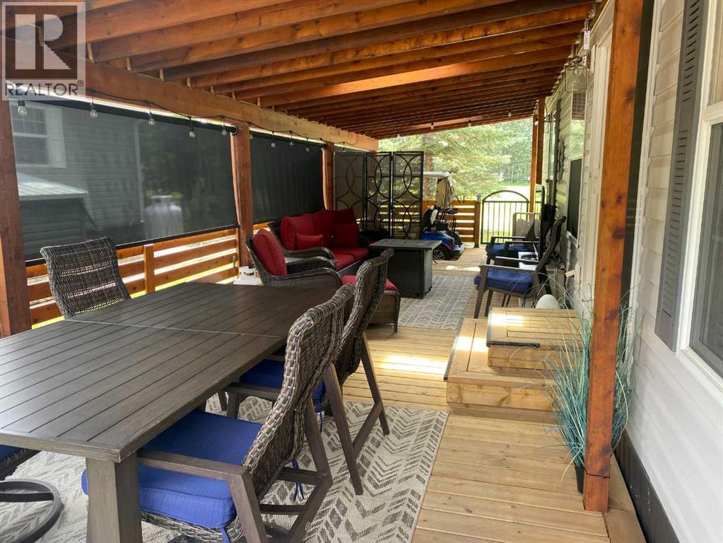 146 Coyote Creek - Photo 24