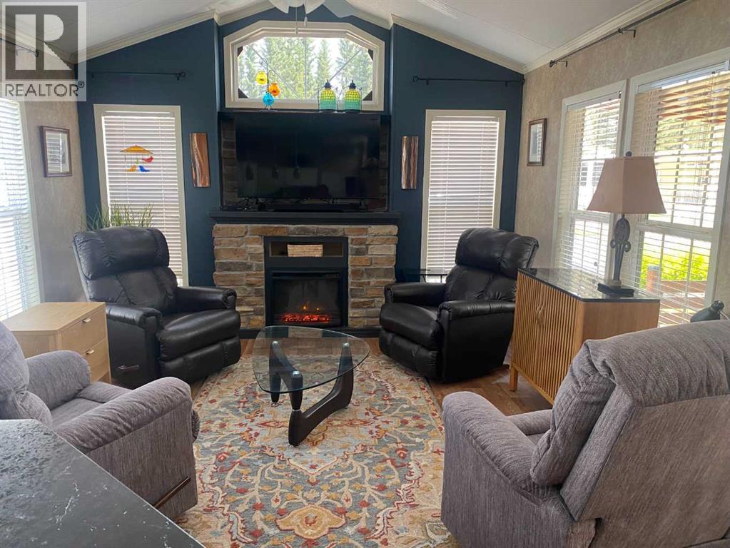 146 Coyote Creek - Photo 15