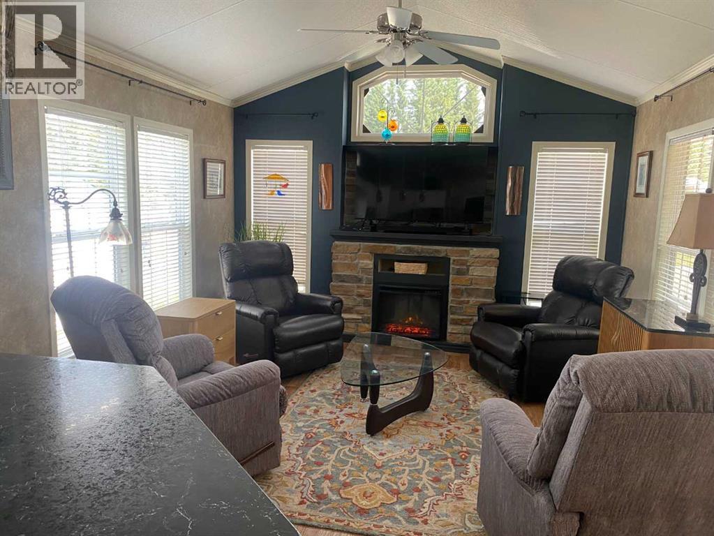 146 Coyote Creek - Photo 16