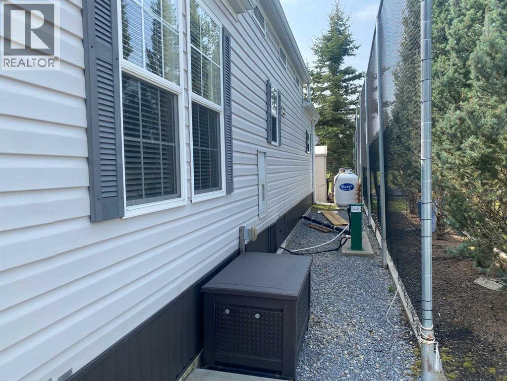 146 Coyote Creek - Photo 34