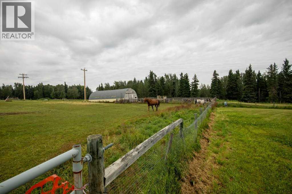 34072 Range Road 53 - Photo 33
