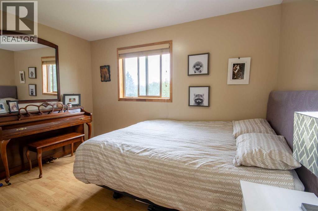 34072 Range Road 53 - Photo 8