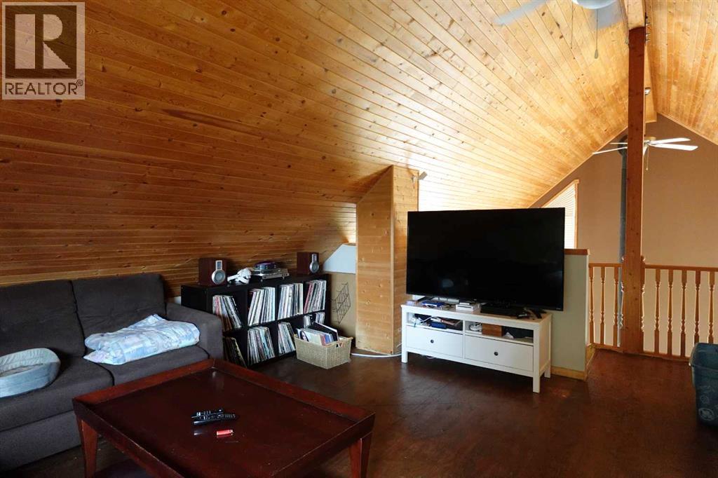 34072 Range Road 53 - Photo 21