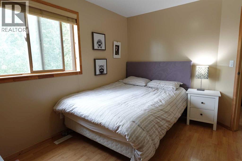34072 Range Road 53 - Photo 9