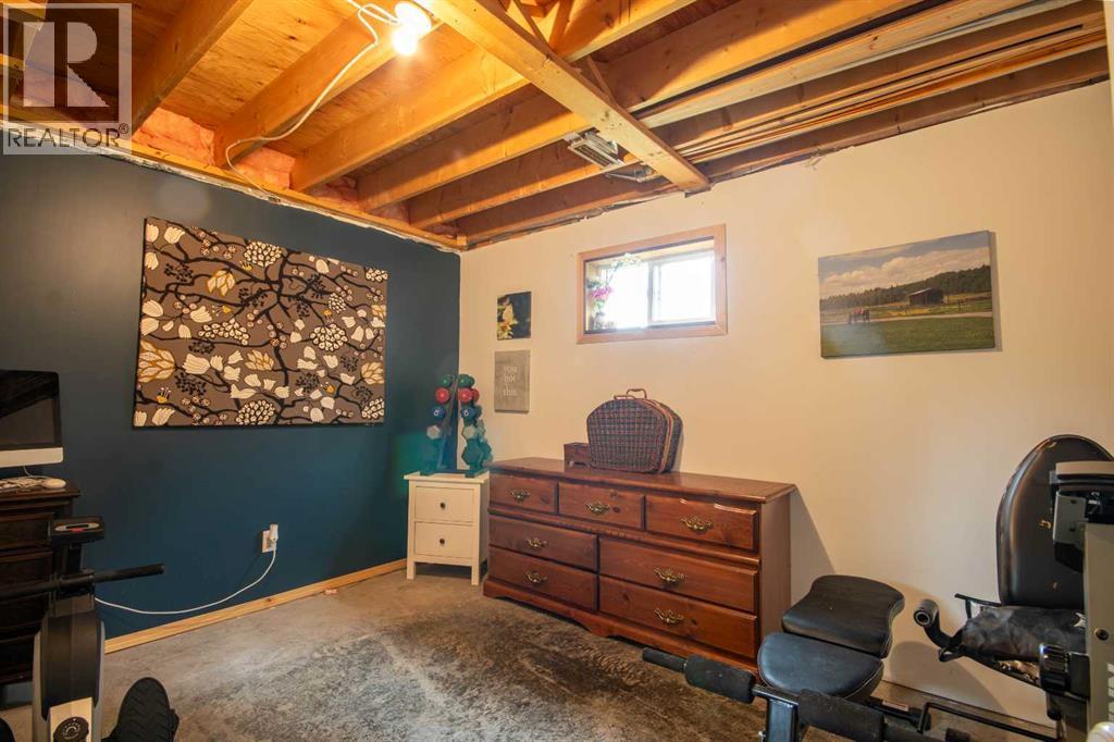 34072 Range Road 53 - Photo 25