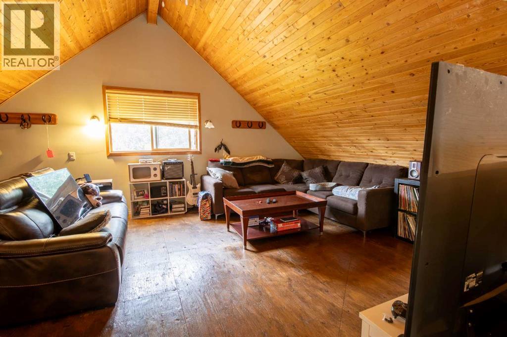 34072 Range Road 53 - Photo 20
