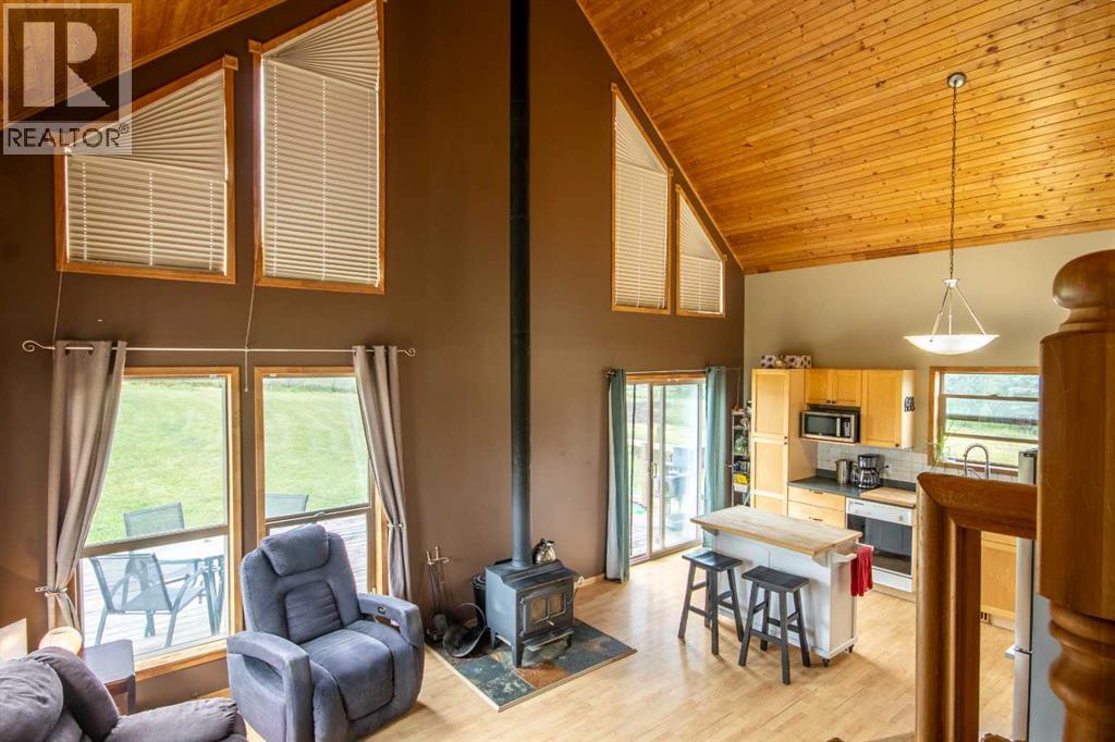 34072 Range Road 53 - Photo 18