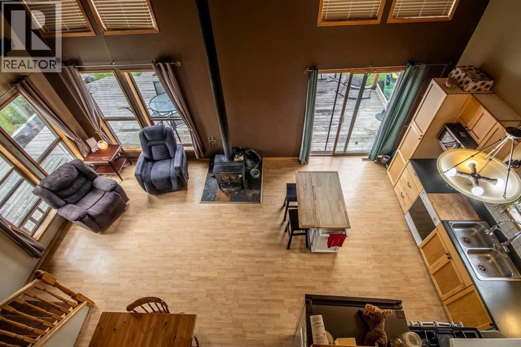 34072 Range Road 53 - Photo 19