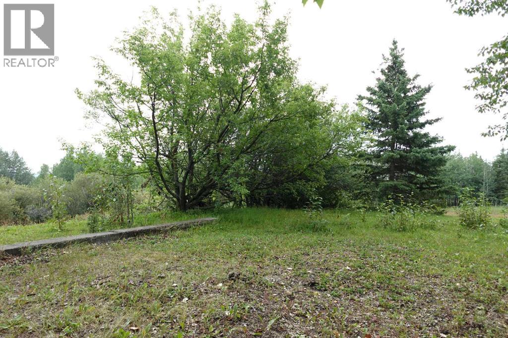 34072 Range Road 53 - Photo 41