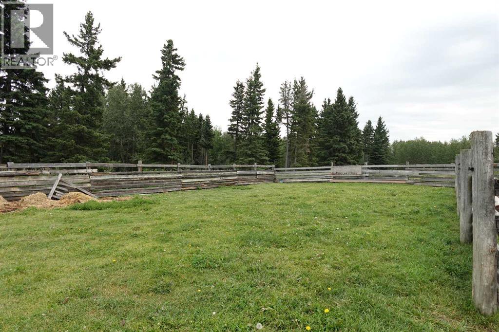 34072 Range Road 53 - Photo 35