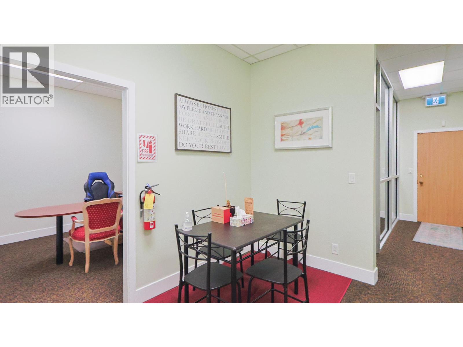 217 1634 Harvey Avenue, Kelowna