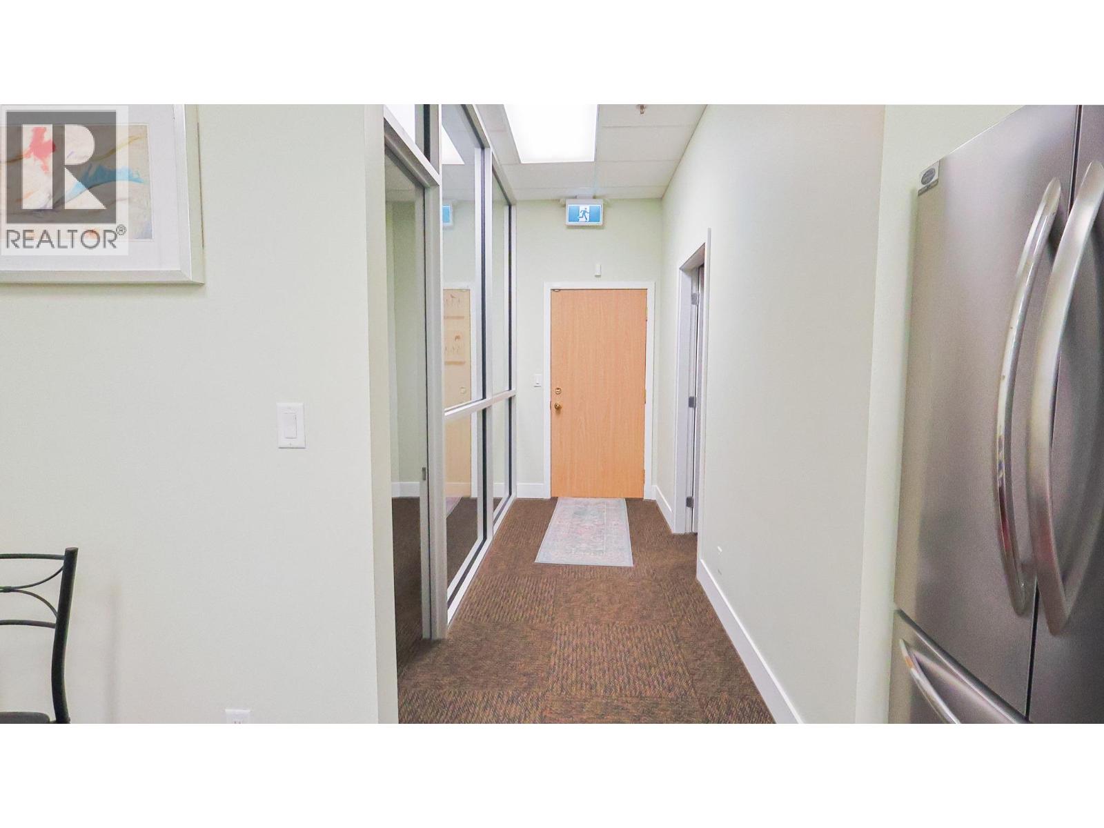 217 1634 Harvey Avenue, Kelowna