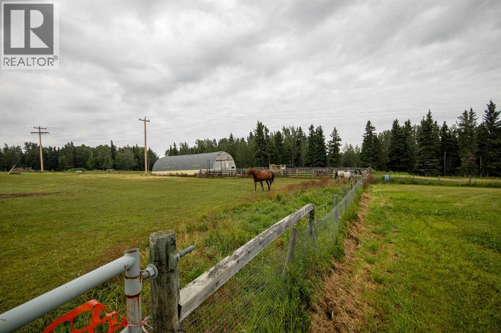 34072 Range Road 53 - Photo 40