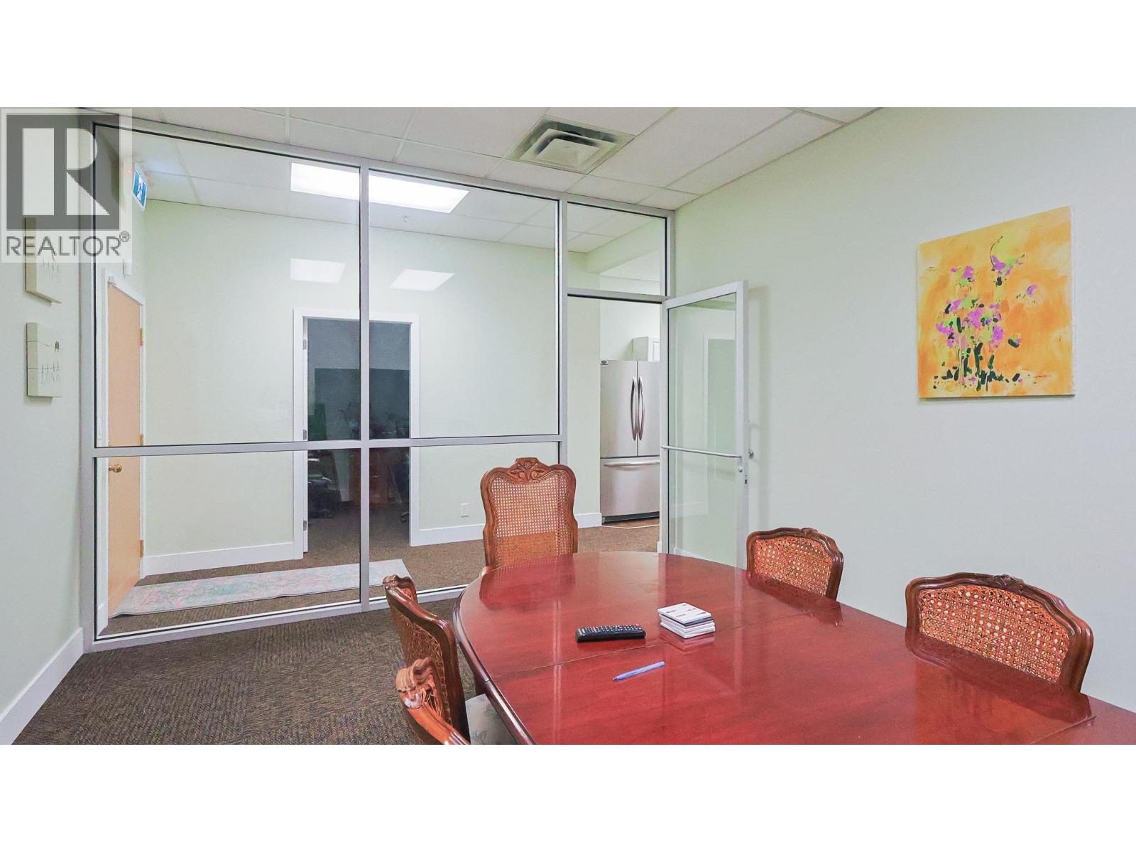 217 1634 Harvey Avenue, Kelowna