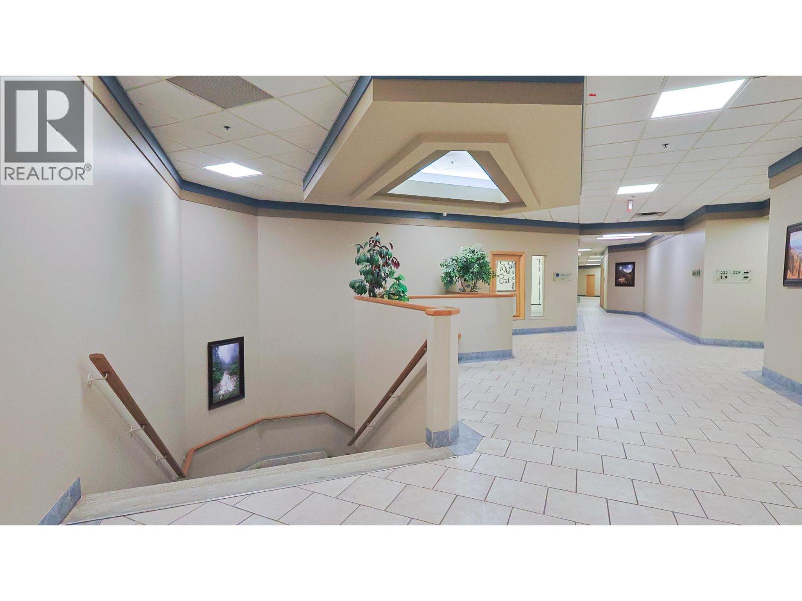 217 1634 Harvey Avenue, Kelowna