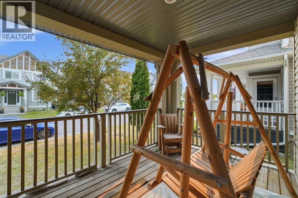 26 Copperpond Place SE, Copperfield, Calgary photo 4