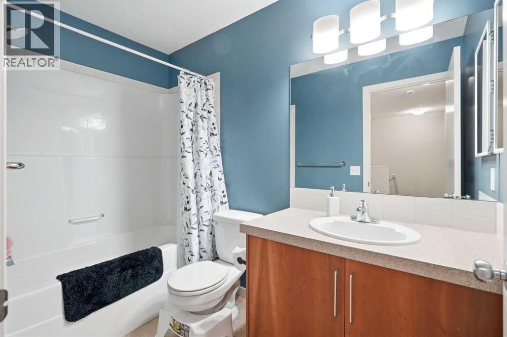 26 Copperpond Place SE - 22