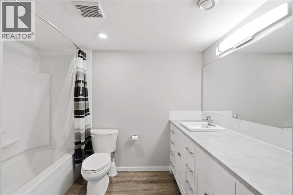 26 Copperpond Place SE - Image 27