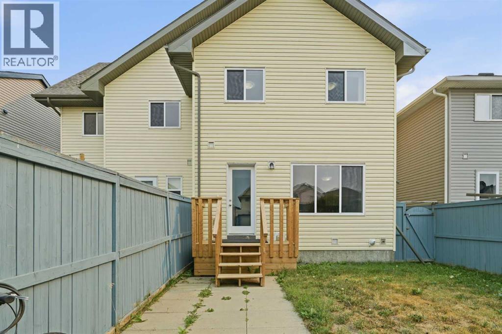 26 Copperpond Place SE - Image 30