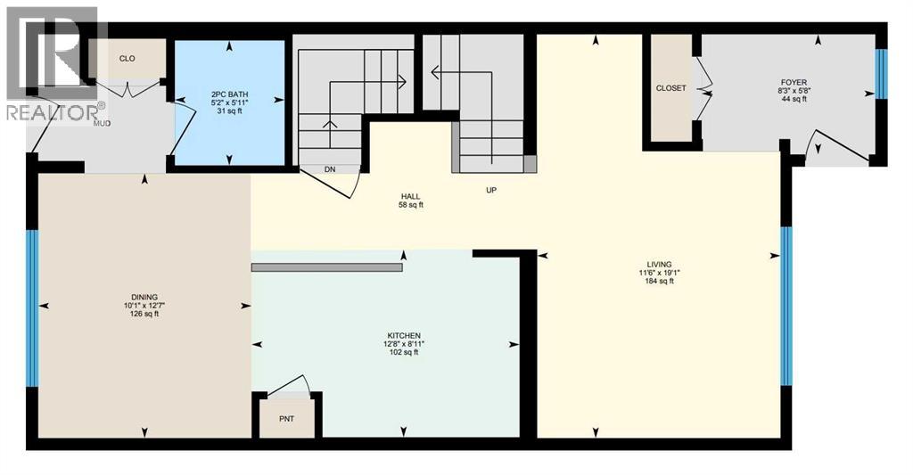 26 Copperpond Place SE - Image 33