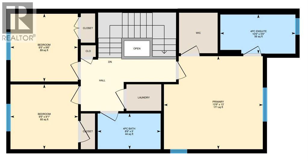 26 Copperpond Place SE - Image 34