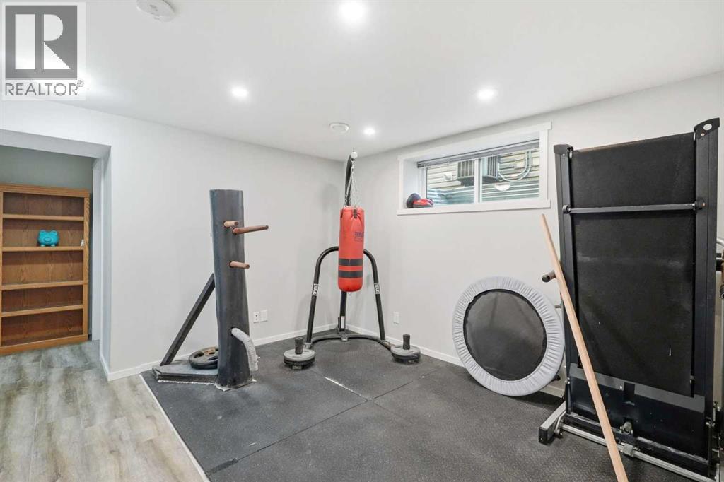26 Copperpond Place SE - Image 25