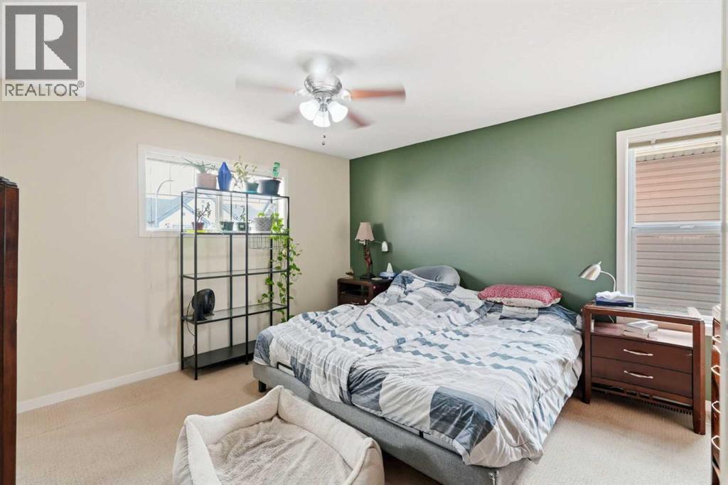 26 Copperpond Place SE - Image 16