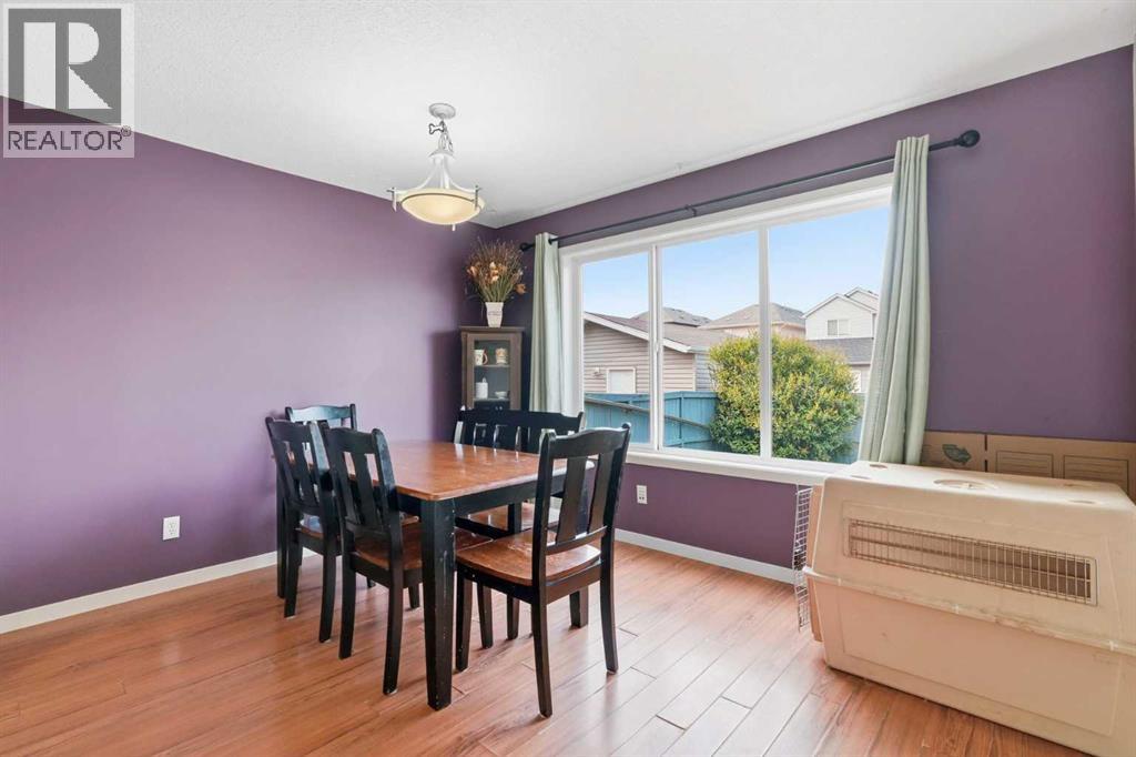 26 Copperpond Place SE - Image 13