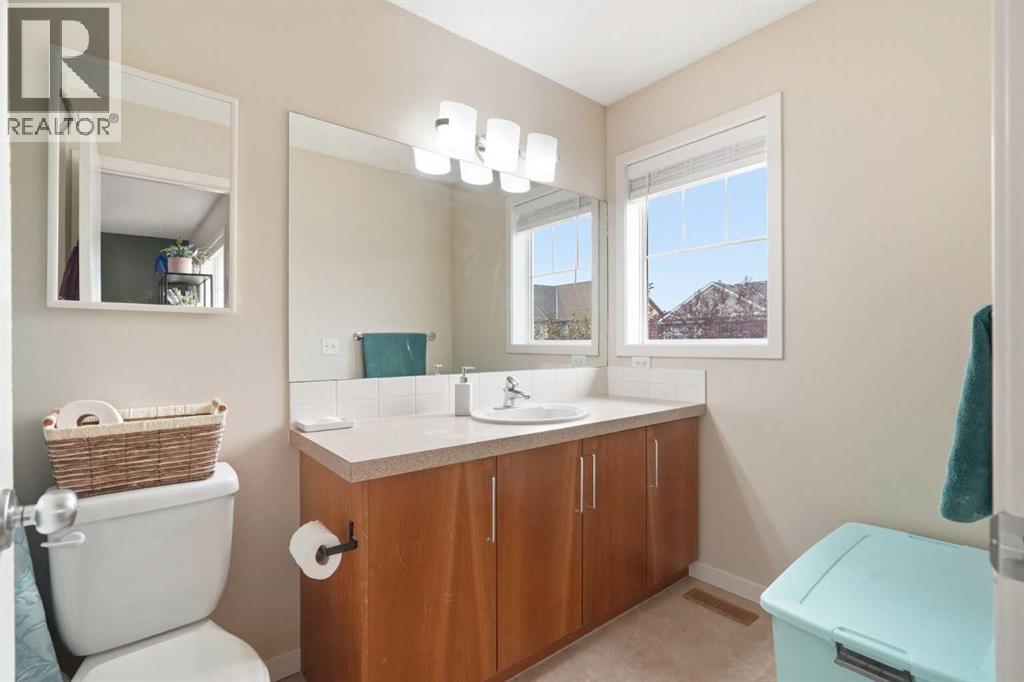 26 Copperpond Place SE - Image 18