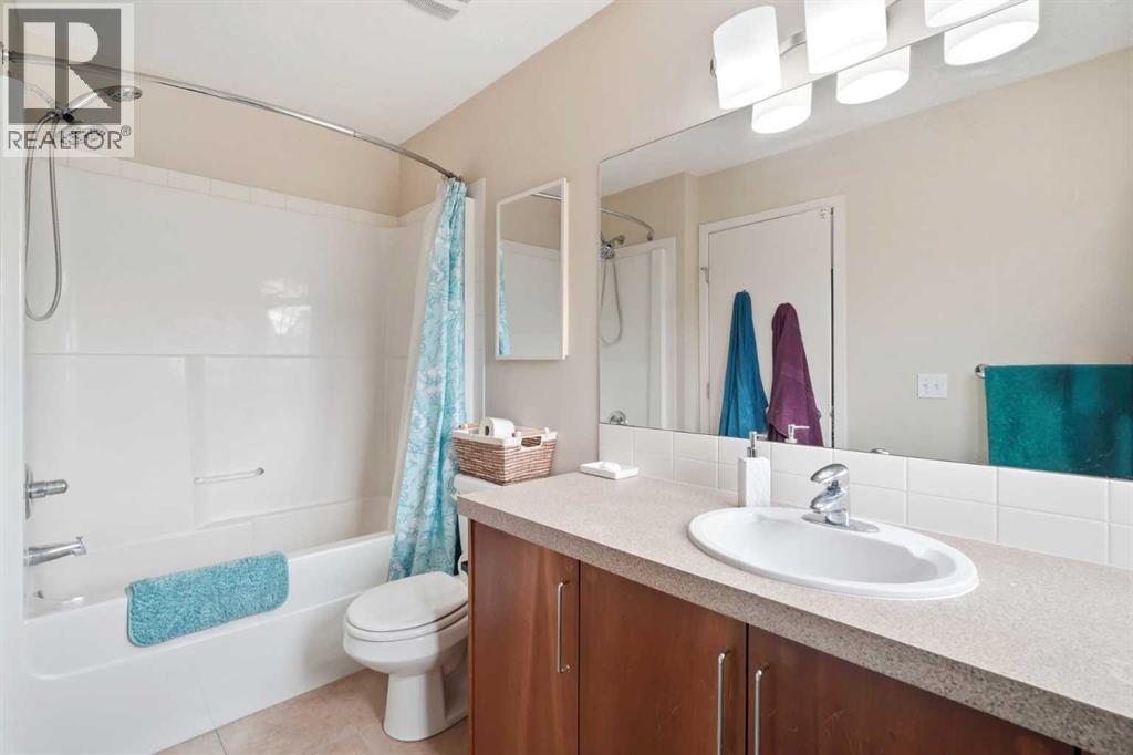 26 Copperpond Place SE - 20