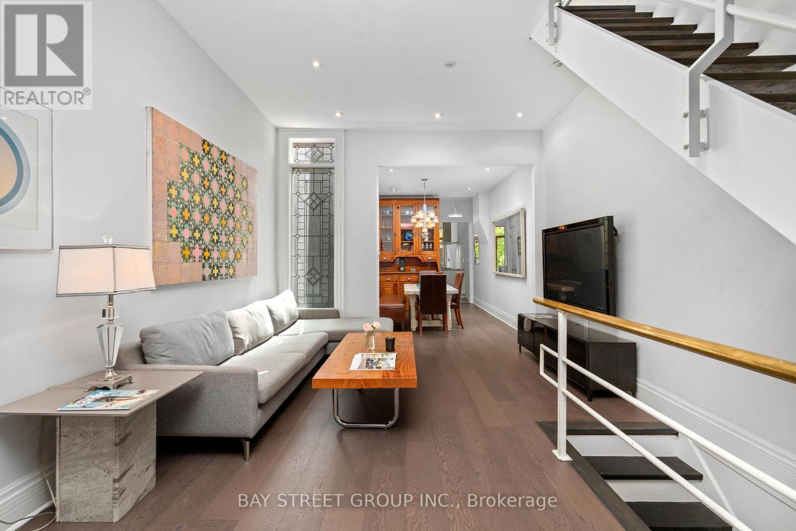 Photo of 236 Seaton Street