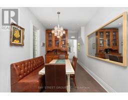 236 Seaton Street, Toronto, ON M5A2T4 Photo 10