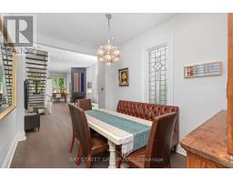 236 Seaton Street, Toronto, ON M5A2T4 Photo 11