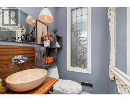 236 Seaton Street, Toronto, ON M5A2T4 Photo 12