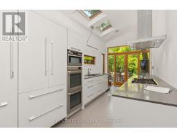 236 Seaton Street, Toronto, ON M5A2T4 Photo 14