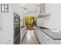 236 Seaton Street, Toronto, ON M5A2T4 Photo 15