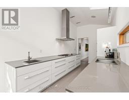 236 Seaton Street, Toronto, ON M5A2T4 Photo 16