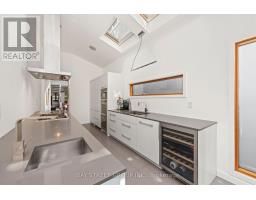 236 Seaton Street, Toronto, ON M5A2T4 Photo 17