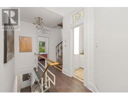 236 Seaton Street, Toronto, ON M5A2T4 Photo 18