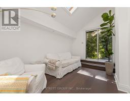 236 Seaton Street, Toronto, ON M5A2T4 Photo 19