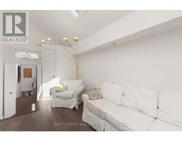 236 Seaton Street, Toronto, ON M5A2T4 Photo 20