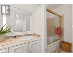 236 Seaton Street, Toronto, ON M5A2T4 Photo 21