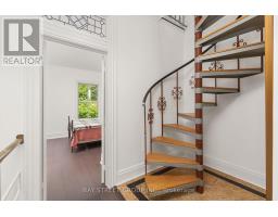 236 Seaton Street, Toronto, ON M5A2T4 Photo 22