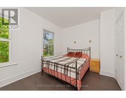 236 Seaton Street, Toronto, ON M5A2T4 Photo 23