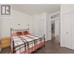 236 Seaton Street, Toronto, ON M5A2T4 Photo 24