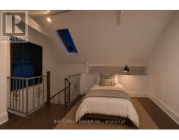 236 Seaton Street, Toronto, ON M5A2T4 Photo 25
