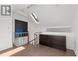 236 Seaton Street, Toronto, ON M5A2T4 Photo 26