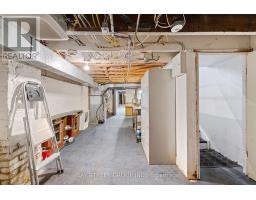 236 Seaton Street, Toronto, ON M5A2T4 Photo 27