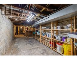 236 Seaton Street, Toronto, ON M5A2T4 Photo 28