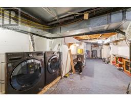 236 Seaton Street, Toronto, ON M5A2T4 Photo 29